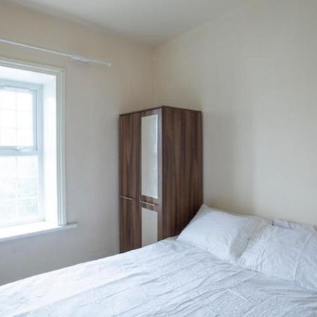Apartament Brooklyn Place Leeds  Zewnętrze zdjęcie