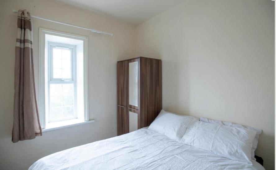 Apartament Brooklyn Place Leeds  Zewnętrze zdjęcie